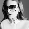 冰与火之歌